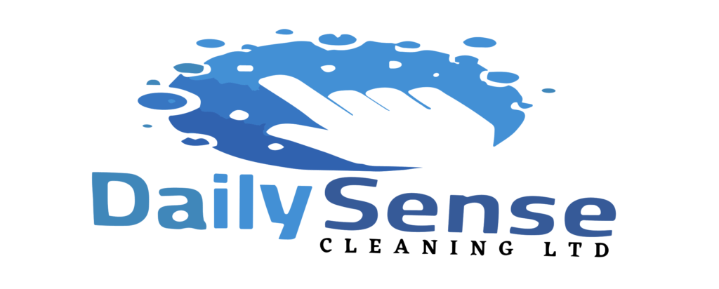 Dailysense Cleaning Ltd